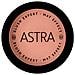 Expert Blush Nude-beige - Foto miniatura 1
