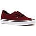 Scarpe Authentic Vn0qer5u8 - Foto miniatura 3