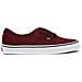 Scarpe Authentic Vn0qer5u8 - Foto miniatura 4