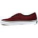 Scarpe Authentic Vn0qer5u8 - Foto miniatura 5