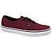 Scarpe Authentic Vn0qer5u8 - Foto miniatura 7