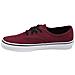 Scarpe Authentic Vn0qer5u8 - Foto miniatura 8