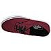 Scarpe Authentic Vn0qer5u8 - Foto miniatura 9