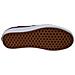 Scarpe Authentic Vn0qer5u8 - Foto miniatura 10