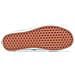 Scarpe Authentic Vn0qer5u8 - Foto miniatura 12