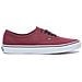 Scarpe Authentic Vn0qer5u8 - Foto miniatura 13