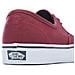 Scarpe Authentic Vn0qer5u8 - Foto miniatura 14