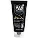 Body Care Lemon And Oak Gel Doccia 200ml - Foto miniatura 1