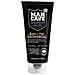 Body Care Lemon And Oak Gel Doccia 200ml - Foto miniatura 2