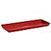 Sottovaso Med Rettangolare Coccio 80x17 Stefanpl - Foto miniatura 3