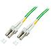 ILWL D5-LCLC-200 / OM5 - Cavo Fibra Ottica LC / LC 50/125 Multimodale 20 m OM5 - Foto miniatura 1