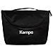 Sacchetti Igienici Toiletry Kit Borse One Size - Foto miniatura 1