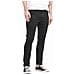 Pantaloni Lee Malone L34 Abbigliamento Uomo W30-l34 - Foto miniatura 1