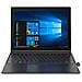 Convertibile 2 in 1 Miix 630 12" Quad HD RAM 8GB Memoria 256 GB Wi-Fi Windows 10 S - Italia  - Foto miniatura 2