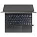 Convertibile 2 in 1 Miix 630 12" Quad HD RAM 8GB Memoria 256 GB Wi-Fi Windows 10 S - Italia  - Foto miniatura 4