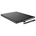 Convertibile 2 in 1 Miix 630 12" Quad HD RAM 8GB Memoria 256 GB Wi-Fi Windows 10 S - Italia  - Foto miniatura 6