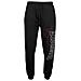 Pantaloni Dartford Abbigliamento Uomo Xxl - Foto miniatura 1