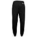 Pantaloni Dartford Abbigliamento Uomo Xxl - Foto miniatura 2