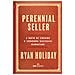 Ryan Holiday - Il Successo Perenne. L'arte Di Creare E Vendere Prodotti Intramontabili - Foto miniatura 2