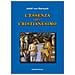Adolf Von Harnack - L'essenza Del Cristianesimo - Foto miniatura 2