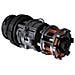 Tassellatore Wireless Einhell Herocco - 4513900 - Foto miniatura 12