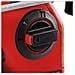 Tassellatore Wireless Einhell Herocco - 4513900 - Foto miniatura 13