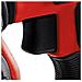 Tassellatore Wireless Einhell Herocco - 4513900 - Foto miniatura 14