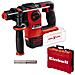 Tassellatore Wireless Einhell Herocco - 4513900 - Foto miniatura 15