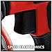 Tassellatore Wireless Einhell Herocco - 4513900 - Foto miniatura 6