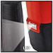 Tassellatore Wireless Einhell Herocco - 4513900 - Foto miniatura 7