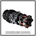 Tassellatore Wireless Einhell Herocco - 4513900 - Foto miniatura 9