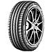 205/55r16 Dynaxer Hp4 91w - Foto miniatura 3