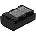 Batteria agli ioni di litio Fotocamera sostituisce - Foto miniatura 3