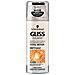 Gliss Total Repair Extra Shine Mask 150ml - maschera per capelli - Foto miniatura 1