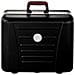 Valigetta Porta Utensili Senza Contenuto 36 L Classic Deep Space Cp-7 (l X A X P) 490 X 410 X 230 Mm - Foto miniatura 2