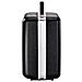 Valigetta Porta Utensili Senza Contenuto 36 L Classic Deep Space Cp-7 (l X A X P) 490 X 410 X 230 Mm - Foto miniatura 3