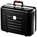Valigetta Porta Utensili Senza Contenuto 36 L Classic Deep Space Cp-7 (l X A X P) 490 X 410 X 230 Mm - Foto miniatura 5