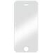 Premium Crystal Glass Iphone 5/5s / 5c 1 Pezzo (i)  - Foto miniatura 1