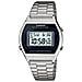 B640wd-1 Orologio Unisex Con Scatola - Foto miniatura 1
