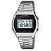 B640wd-1 Orologio Unisex Con Scatola - Foto miniatura 2