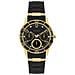 W1157l1 Orologio Donna Al Quarzo - Foto miniatura 1