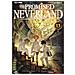 Kaiu Shirai - The Promised Neverland. 13. - Foto miniatura 1