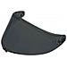 Visor K6 Mplk Tinted 80% Visiera - Foto miniatura 1