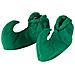 Sovrascarpe Da Elfo Per Adulto - Foto miniatura 1