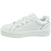 Overstate X Aversario Low 1010895-1fg, Donna, Bianco, Sneakers, Numero: 40 Eu - Foto miniatura 2
