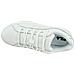 Overstate X Aversario Low 1010895-1fg, Donna, Bianco, Sneakers, Numero: 40 Eu - Foto miniatura 3