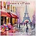 Amour A Paris (l') / Various - Foto miniatura 1