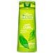 Shampoo Antiforfora Fructis (360 Ml)  - Foto miniatura 2