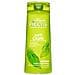 Shampoo Antiforfora Fructis (360 Ml)  - Foto miniatura 1