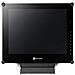 Monitor 15" LED VA X-15E 1024 x 768 XGA Tempo di Risposta 3 ms - Foto miniatura 1